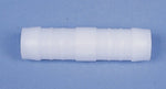 Racorduri pentru furtunuri 3/4" - EVONomad