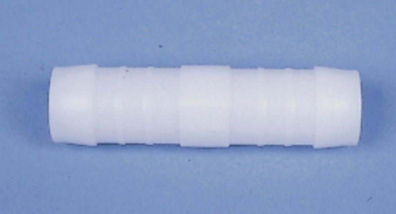 Racorduri pentru furtunuri 3/4" - EVONomad