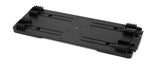 Radiator cu compresor CabCooler 8 12/24V - 8L - EVONomad
