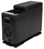 Radiator cu compresor CabCooler 8 12/24V - 8L - EVONomad