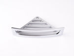 Raft de colt 226x226x74mm - EVONomad