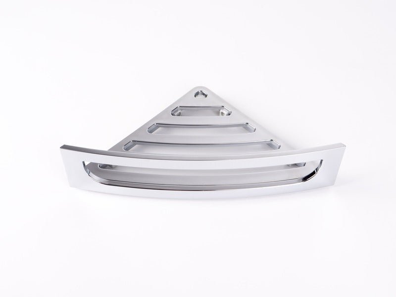 Raft de colt 226x226x74mm - EVONomad