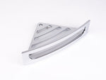 Raft de colt 226x226x74mm - EVONomad