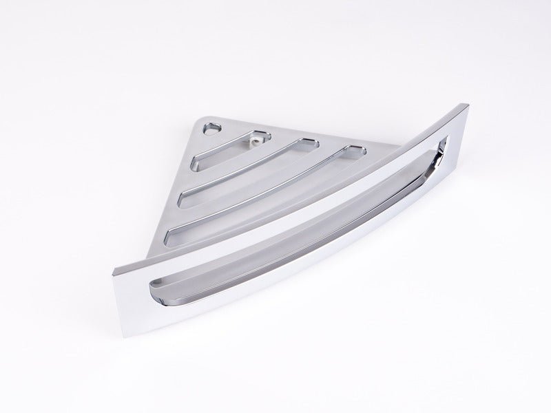 Raft de colt 226x226x74mm - EVONomad