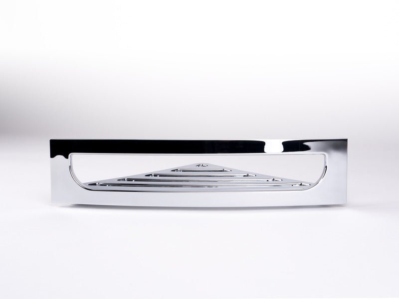 Raft de colt 226x226x74mm - EVONomad