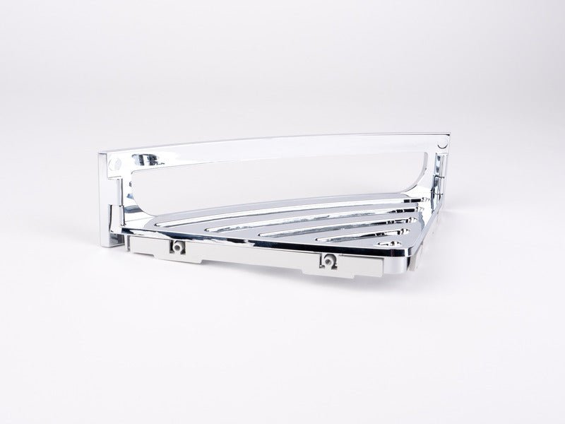 Raft de colt 226x226x74mm - EVONomad
