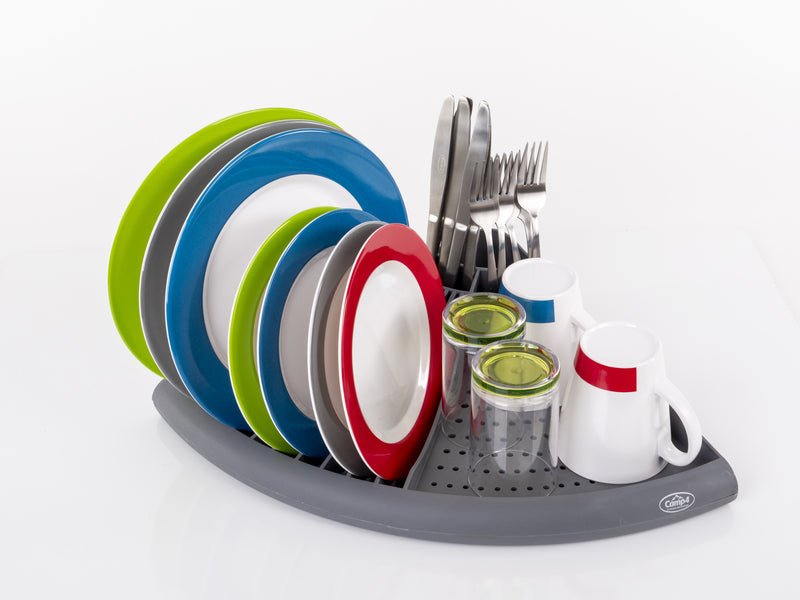 Raft pentru vase - EVONomad