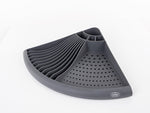 Raft pentru vase - EVONomad