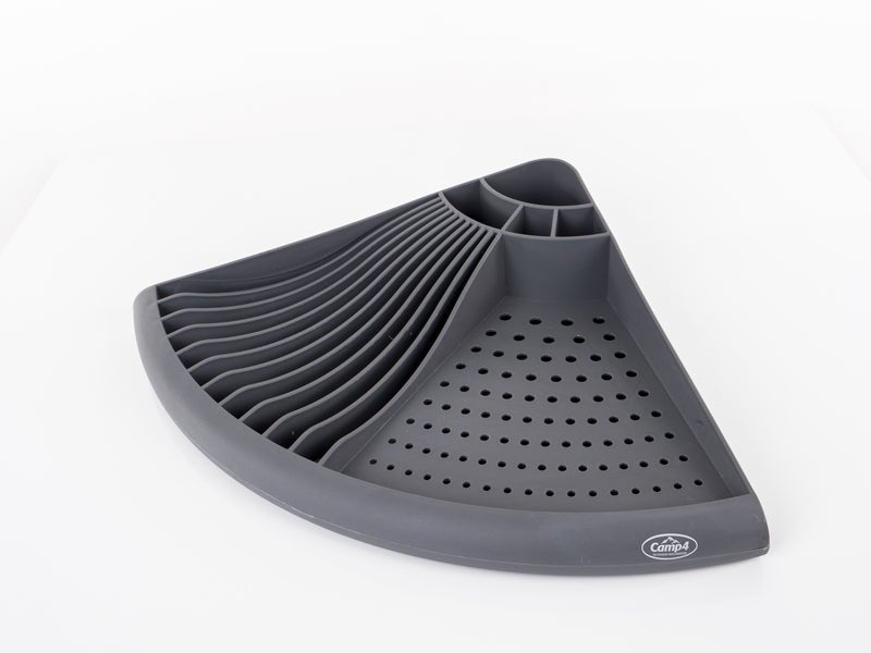 Raft pentru vase - EVONomad