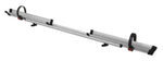 Rail Quick C sina de bicicleta 101 - 167 cm - EVONomad