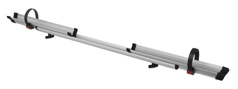 Rail Quick C sina de bicicleta 101 - 167 cm - EVONomad