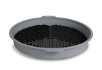 Recipient pentru curatarea placilor de gratar - Soft Soak Cadac 40 - EVONomad