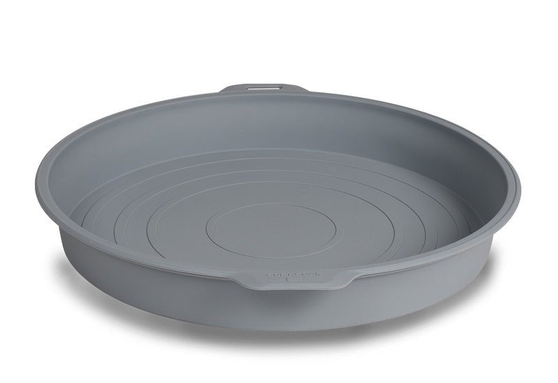Recipient pentru curatarea placilor de gratar - Soft Soak Cadac 50 - EVONomad