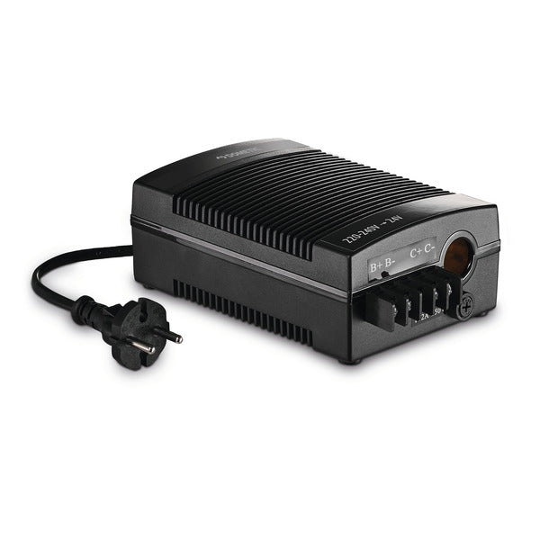 Redresor Mobitronic 230V - EVONomad