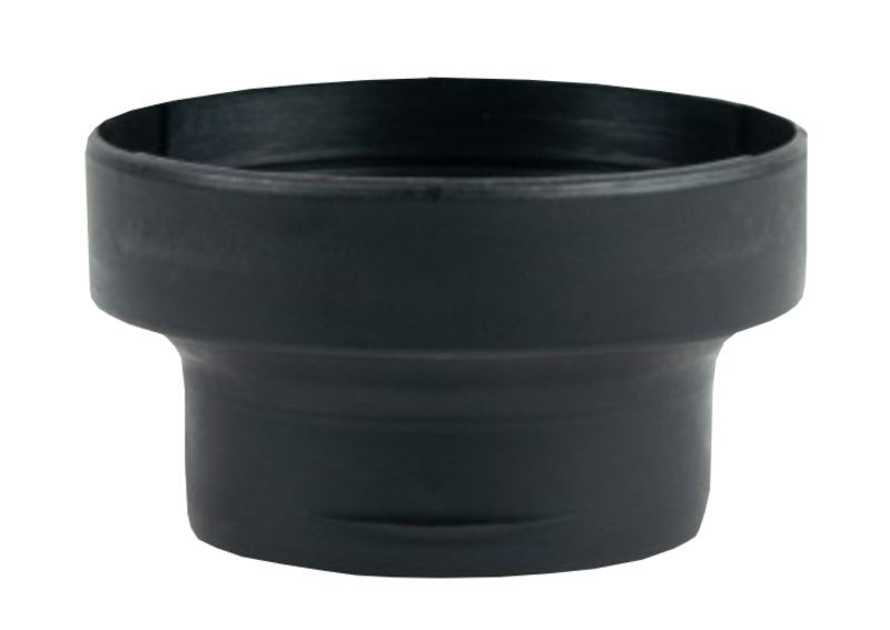 Reductor de la 90 la 60 mm - EVONomad