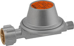 Regulator de gaz - 50 mbar - EVONomad