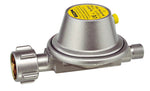 Regulator de gaz Caramatic BasicOne fara manometru - 30 mbar - EVONomad