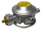Regulator de gaz fara manometru - 30 mbar - EVONomad