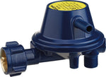 Regulator de gaz marin EN61 0.8kg - EVONomad