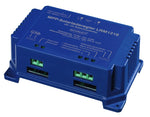 Regulator de incarcare solar MPP LRM 1218 pana la max 270W - EVONomad