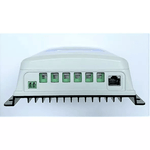 Regulator de incarcare solar MPPT - 12/ 24/ 60 V - 10A Epever - EVONomad