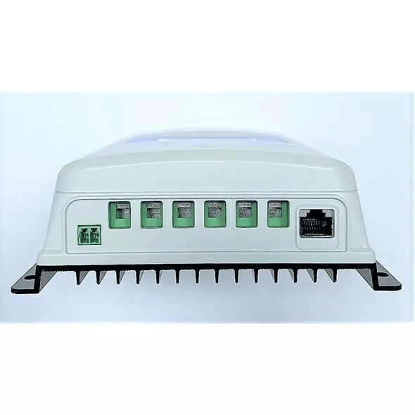 Regulator de incarcare solar MPPT - 12/ 24/ 60 V - 10A Epever - EVONomad