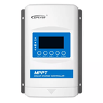 Regulator de incarcare solar MPPT - 12/ 24/ 60 V - 10A Epever - EVONomad