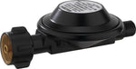 Regulator de joasa presiune tip EN61 - 30 mbar - EVONomad