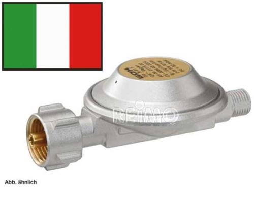 Regulator de presiune gaz - 30 mbar - EVONomad