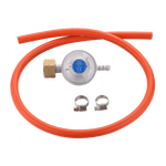 Regulator universal gaz Cadac 30 mbar - EVONomad