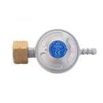 Regulator universal gaz Cadac 30 mbar - EVONomad