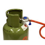 Regulator universal gaz Cadac 30 mbar - EVONomad