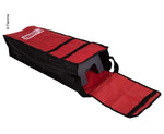 Reimo Level Kit Fiamma - Editie speciala 40 de ani - EVONomad