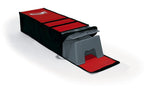 Reimo Level Kit Fiamma - Editie speciala 40 de ani - EVONomad
