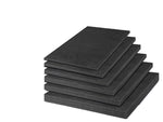 Reimo X - trem Isolator Soft autoadeziv - placa 100 x 200 cm - grosime 20 mm - EVONomad