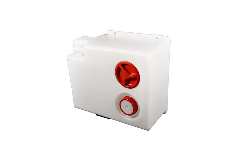Rezervor apa 50l EV1111 - EVONomad