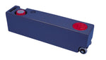 Rezervor de apa dulce Reimo VW T6/T5 si T4 din anul 7/90 - EV 1106 - EVONomad