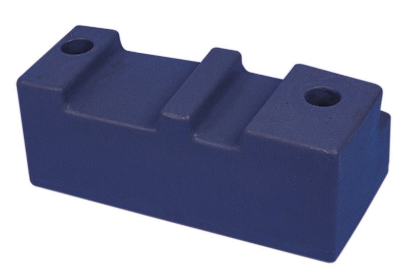 Rezervor de apa VW T4 sub podea - 32 l - EVONomad