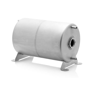 Rezervor de boiler Sanymo BT - 6 6L - EVONomad