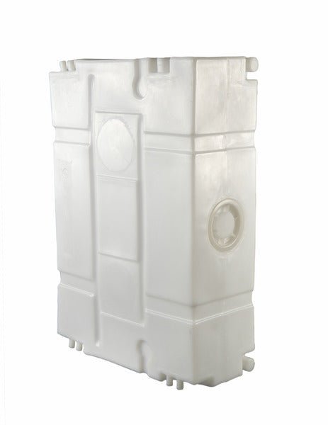 Rezervor universal 150L - EVONomad