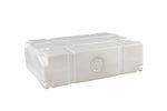 Rezervor universal 150L - EVONomad