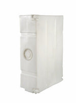 Rezervor universal 150L - EVONomad