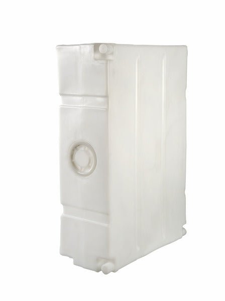 Rezervor universal 150L - EVONomad