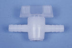 Robinet 10mm 3/8" SB - EVONomad