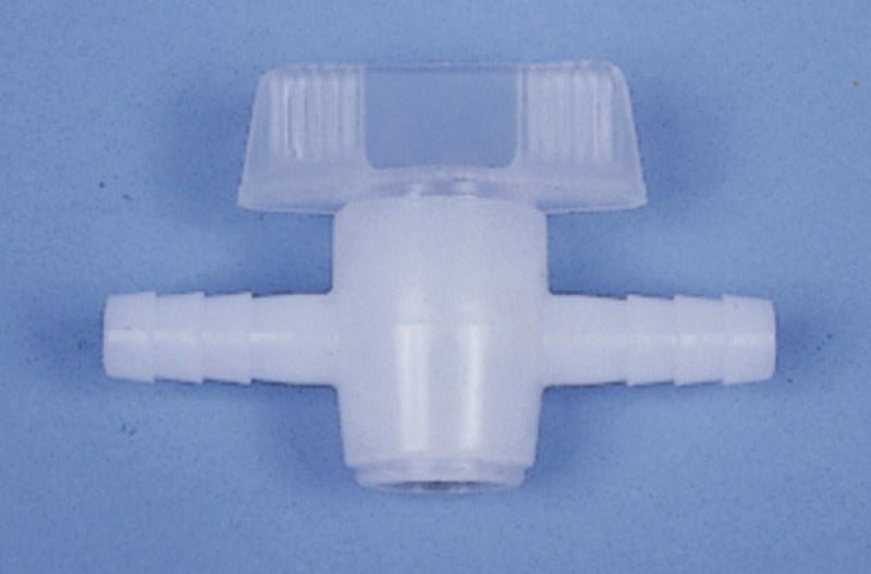 Robinet 10mm 3/8" SB - EVONomad