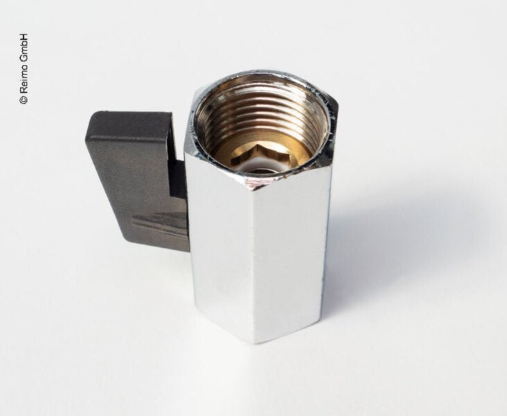 Robinet cu bila de 1/2 inch - EVONomad
