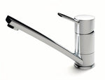 Robinet de apa Contur E - Cu robinet - EVONomad