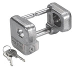 Robstop, dispozitiv antifurt de 15 mm - EVONomad