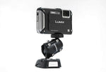 ROKK - Suport pentru camera 1/4". - EVONomad