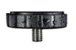 ROKK - Suport pentru camera 1/4". - EVONomad